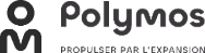 Polymos