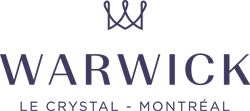 Warwick Le Crystal - Montr�al