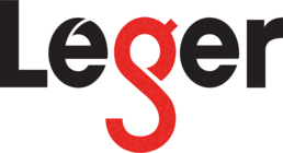 L�ger