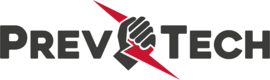PrevTech