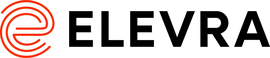 Elevra Lithium