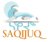Saqijuq