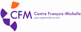 Centre Fran�ois-Michelle