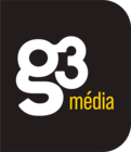 G3 Media
