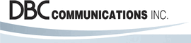 DBC COMMUNICATIONS INC.