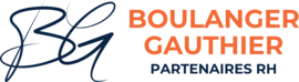 Boulanger Gauthier Partenaires RH inc.