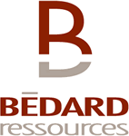 B�dard Ressources inc.