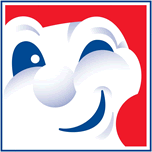 Carnaval de Qu�bec