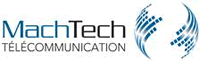 Machtech T�l�communication inc.