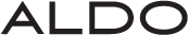 Le Groupe Aldo