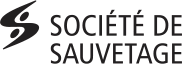 Soci�t� De Sauvetage