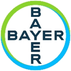 Bayer