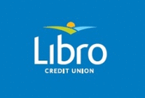 Libro Credit Union