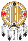 Saskatchewan Indian Gaming Authority