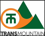 Trans Mountain