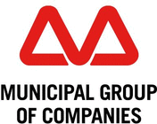Municipal Group of Companies