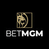 BetMGM