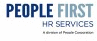 People First HR Services