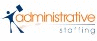 Administrative Staffing
