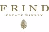 Frind Estate Winery