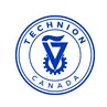 Technion Canada