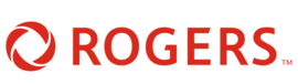 Rogers Communications