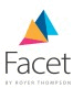 Facet Recruitment
