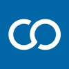Colleges Ontario