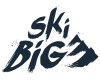 SkiBig3