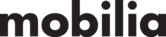 Mobilia