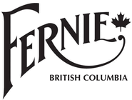 Tourism Fernie