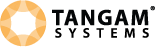 Tangam Systems