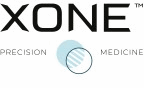 Preventous Inc.