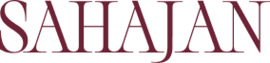 Sahajan