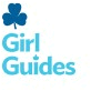 Girl Guides of Canada