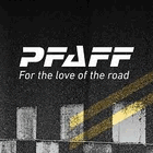 Pfaff