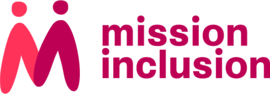 Mission inclusion