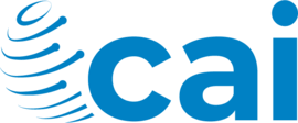 CAI World-Wide