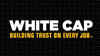 White Cap Management