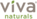 Viva Naturals