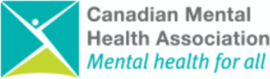 Canadian Mental Health Association Lambton Kent