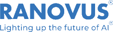 Ranovus