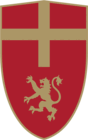 The Armour Group