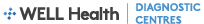 WELL Health Diagnostic Centres