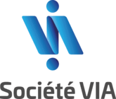 Soci�t� VIA