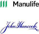 Manulife
