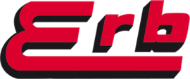 The Erb Group