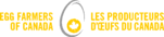 Egg Farmers of Canada