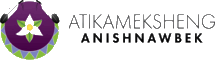 Atikameksheng Anishnawbek