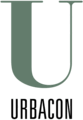 Urbacon